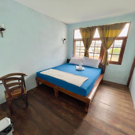 Donmueang Boutique House Donmueang Airport Hotel Bangkok Kültér fotó